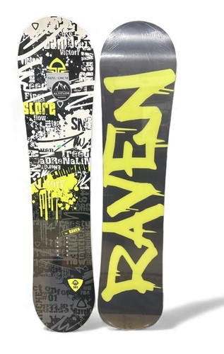 Kids raven core beginner - "core, jr"
