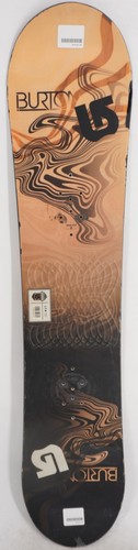 Burton ltr swirls kids - burton,