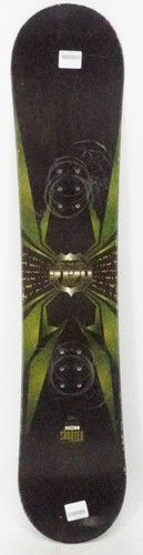 5150 shooter kids snowboard - 5150,
