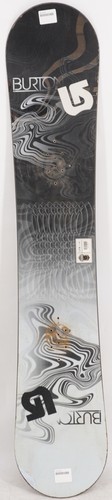 Burton ltr swirls snowboard - ltr,