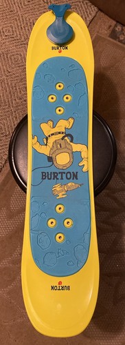 Burton 90cm riglet - burton,